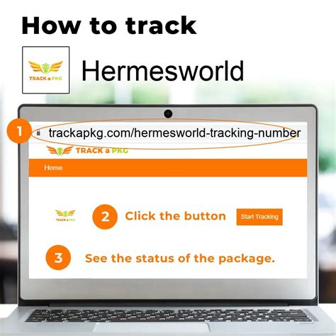 11015807-1025218 tracking number hermes|Hermesworld Tracking .